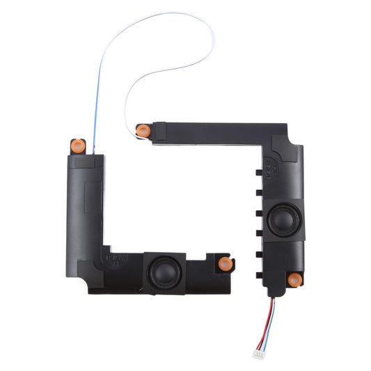 Luidsprekerset DN008785000 voor ASUS VivoBook X509JA, X509F en X509U