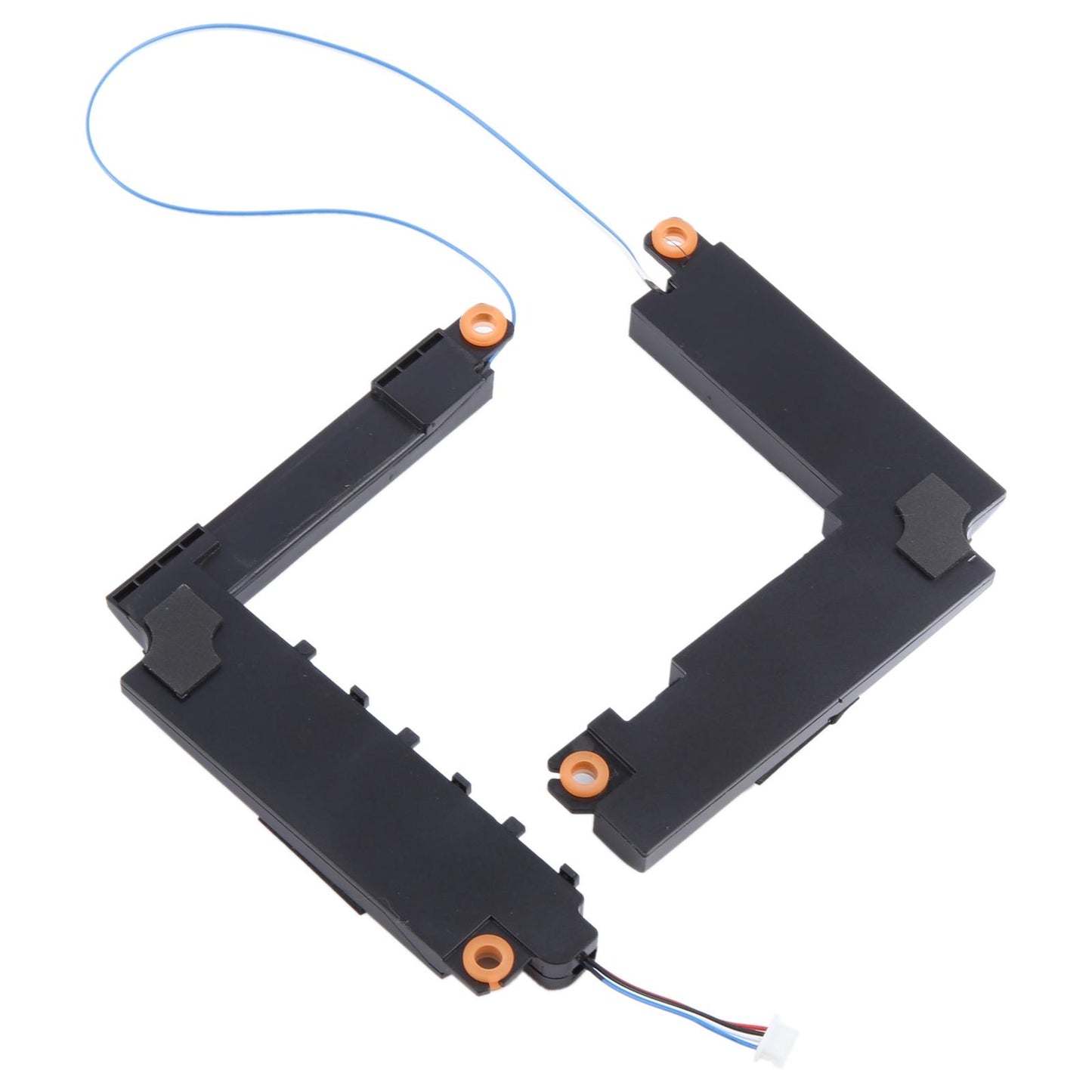Luidsprekerset DN008785000 voor ASUS VivoBook X509JA, X509F en X509U