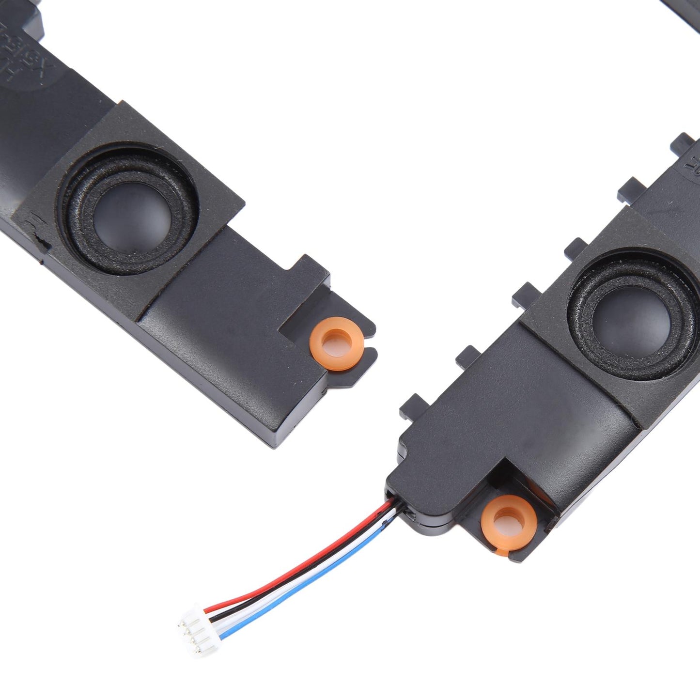 Luidsprekerset DN008785000 voor ASUS VivoBook X509JA, X509F en X509U