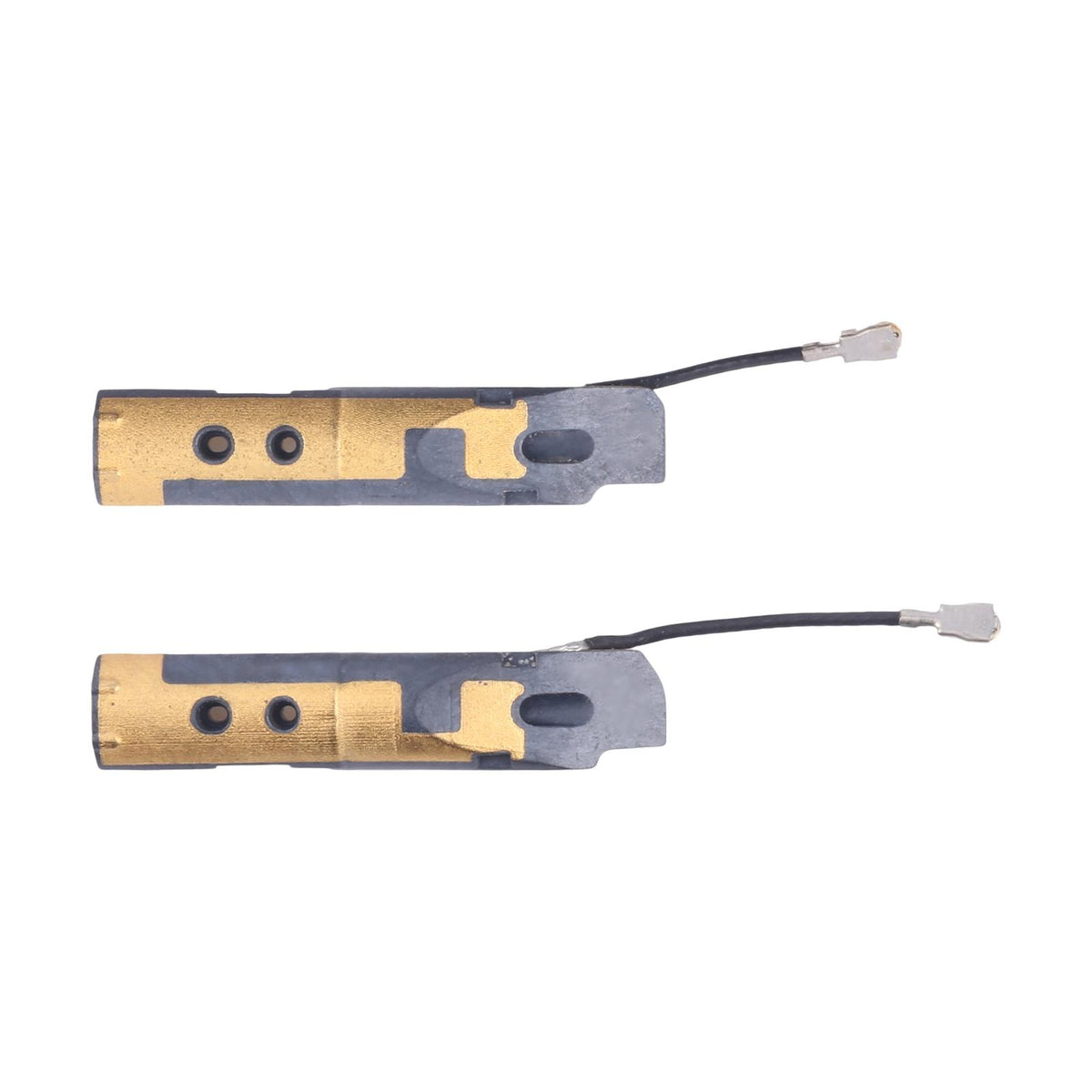 Bluetooth-antenneflexkabel voor Apple AirPods Pro (set links en rechts)