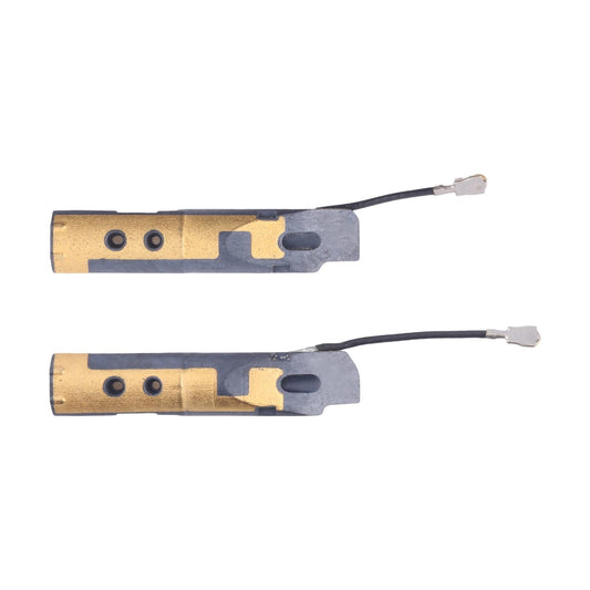 Bluetooth-antenneflexkabel voor Apple AirPods Pro (set links en rechts)