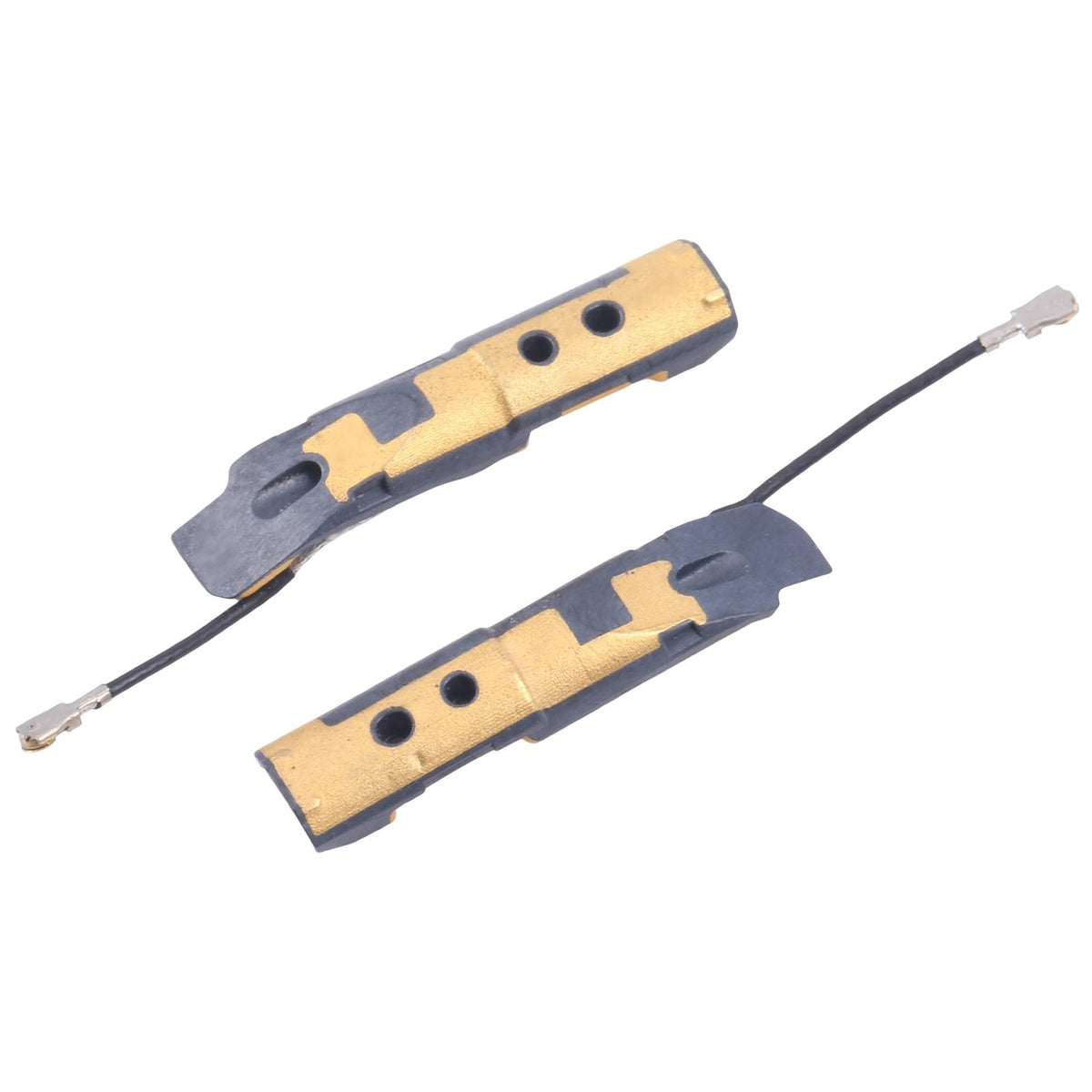 Bluetooth-antenneflexkabel voor Apple AirPods Pro (set links en rechts)