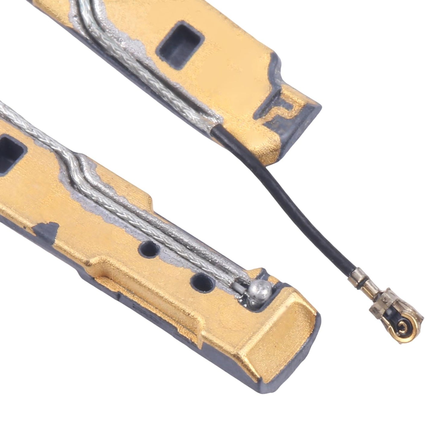 Bluetooth-antenneflexkabel voor Apple AirPods Pro (set links en rechts)