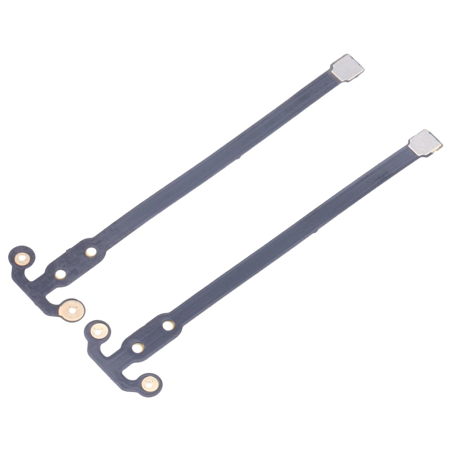 Oplaadcontact-flexkabels links en rechts voor oplaadcase Apple AirPods Pro (A2083/A2084)