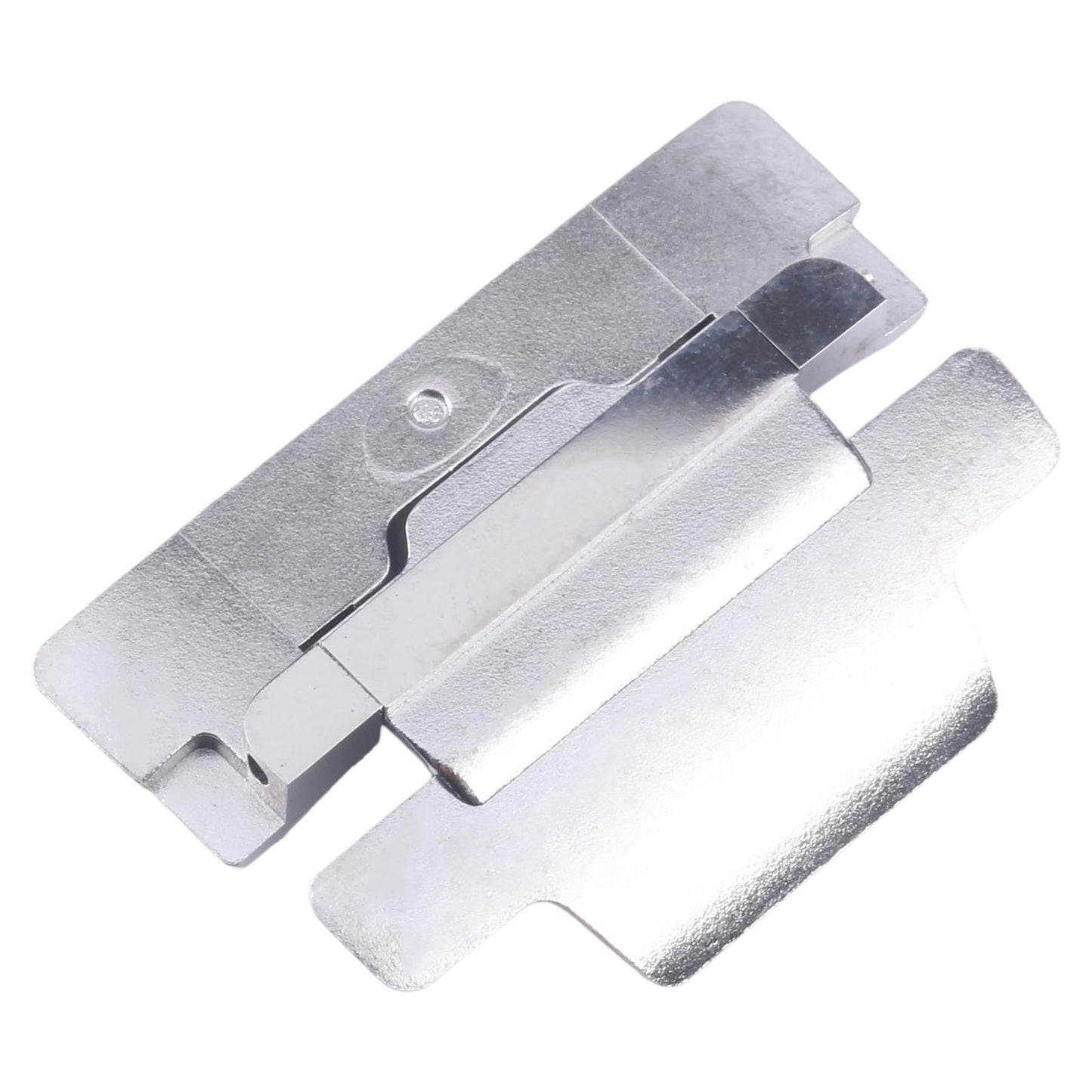 Scharnier voor oplaadcase van Apple AirPods 1 en 2