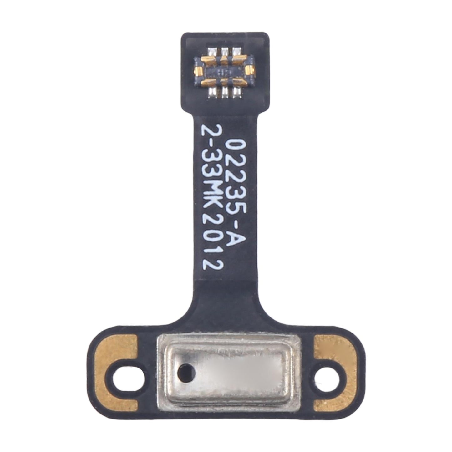 Hall-sensor-flexkabel voor oplaadcase voor Apple AirPods Pro