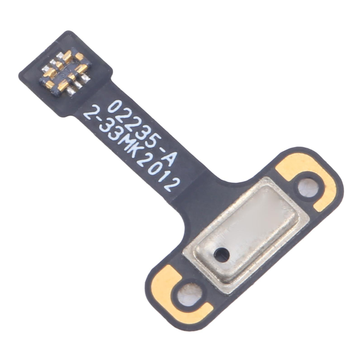Hall-sensor-flexkabel voor oplaadcase voor Apple AirPods Pro
