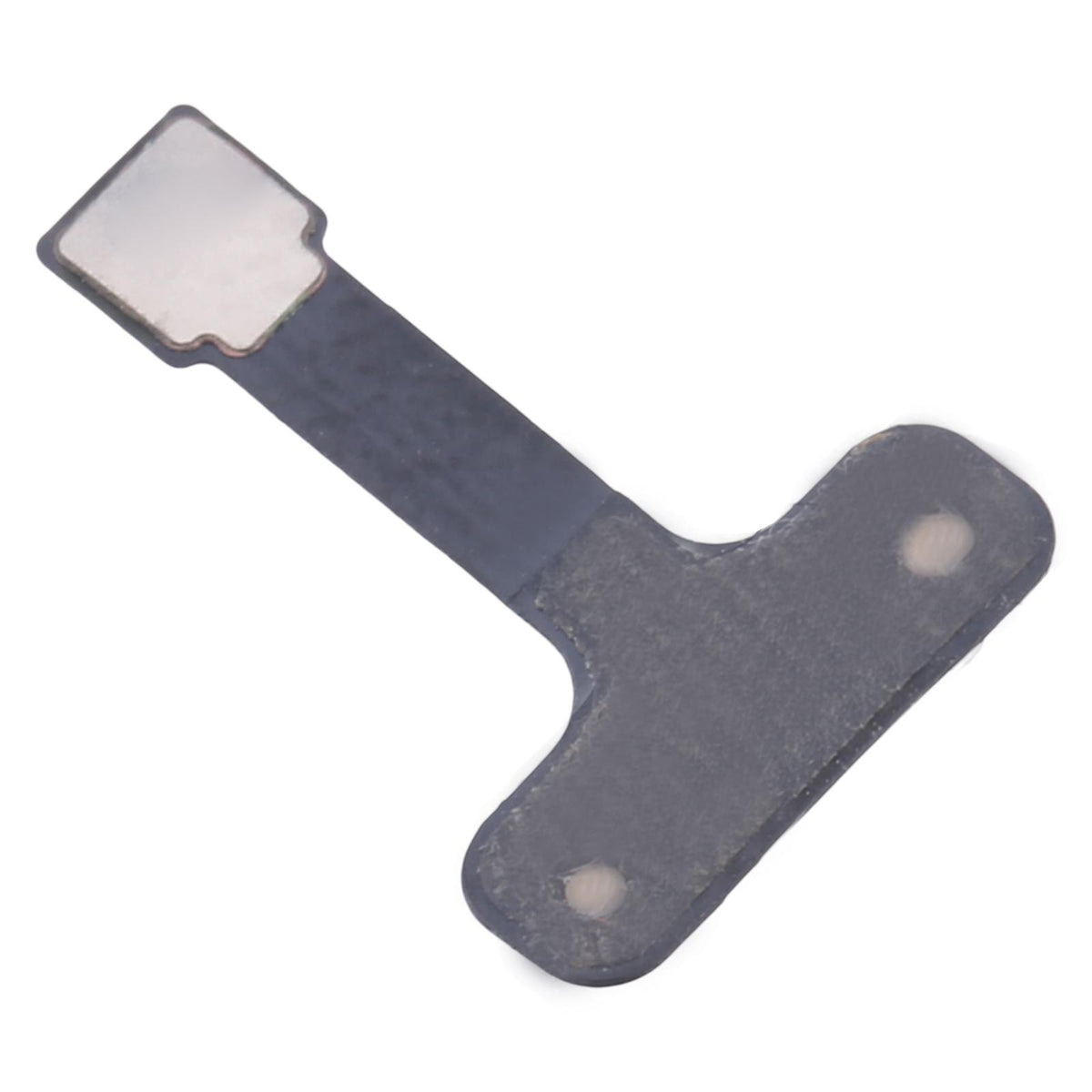 Hall-sensor-flexkabel voor oplaadcase voor Apple AirPods Pro