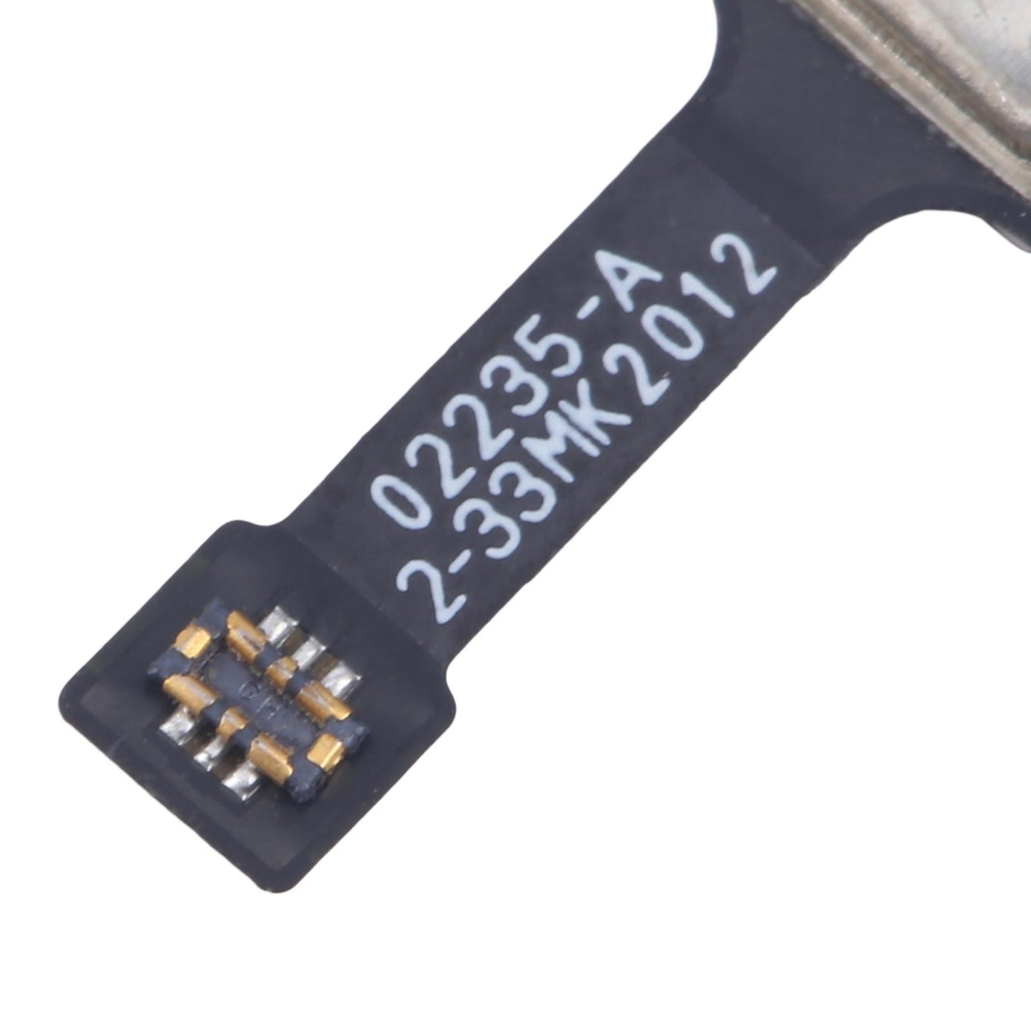 Hall-sensor-flexkabel voor oplaadcase voor Apple AirPods Pro