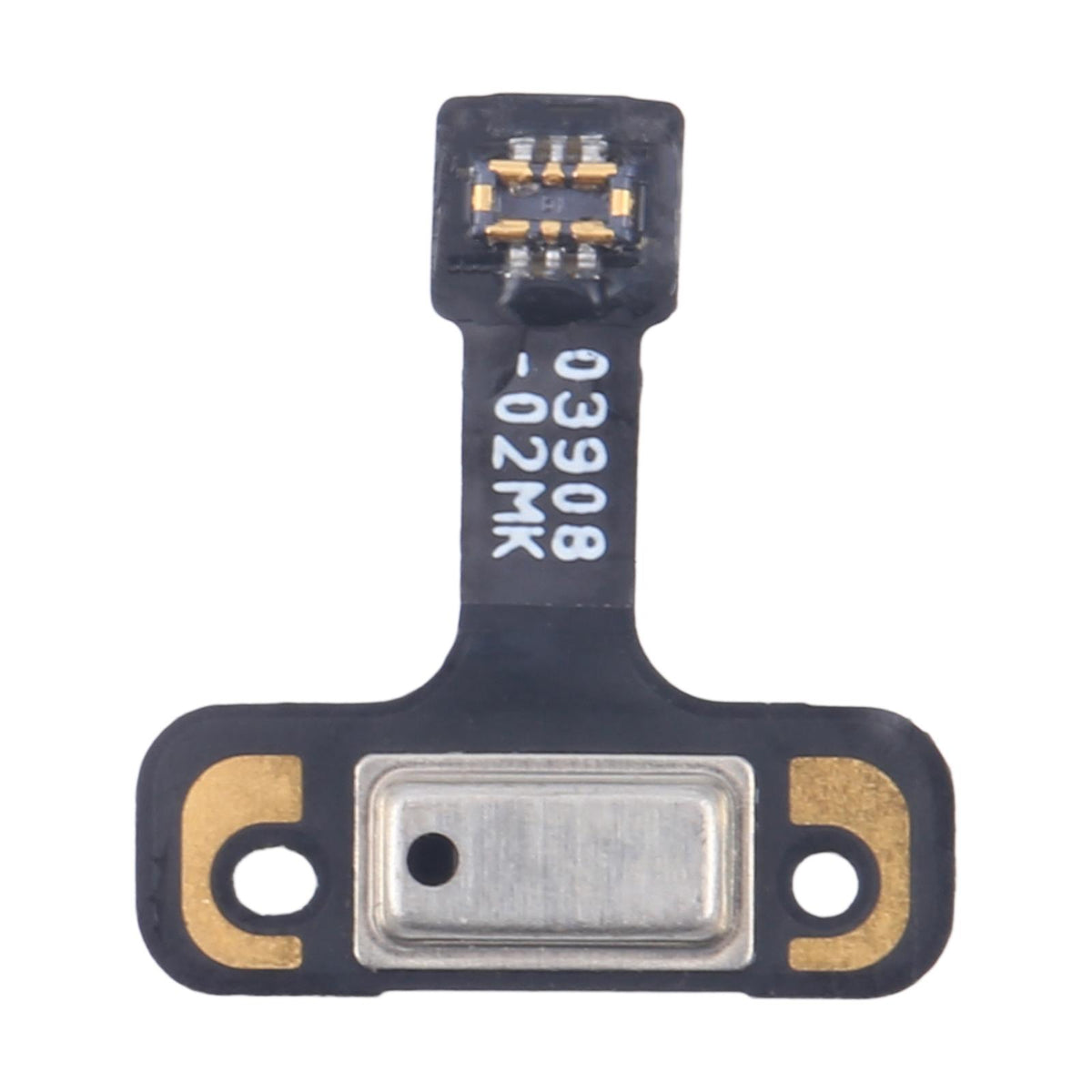 Hall-sensor-flexkabel voor oplaadcase voor Apple AirPods Pro 2