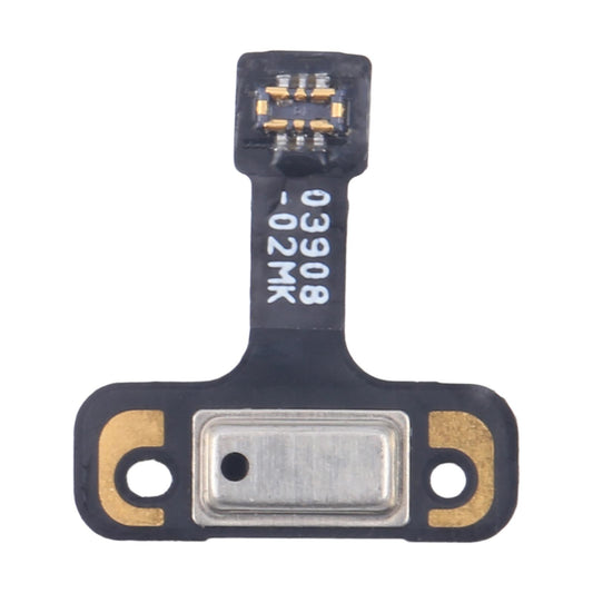 Hall-sensor-flexkabel voor oplaadcase voor Apple AirPods Pro 2