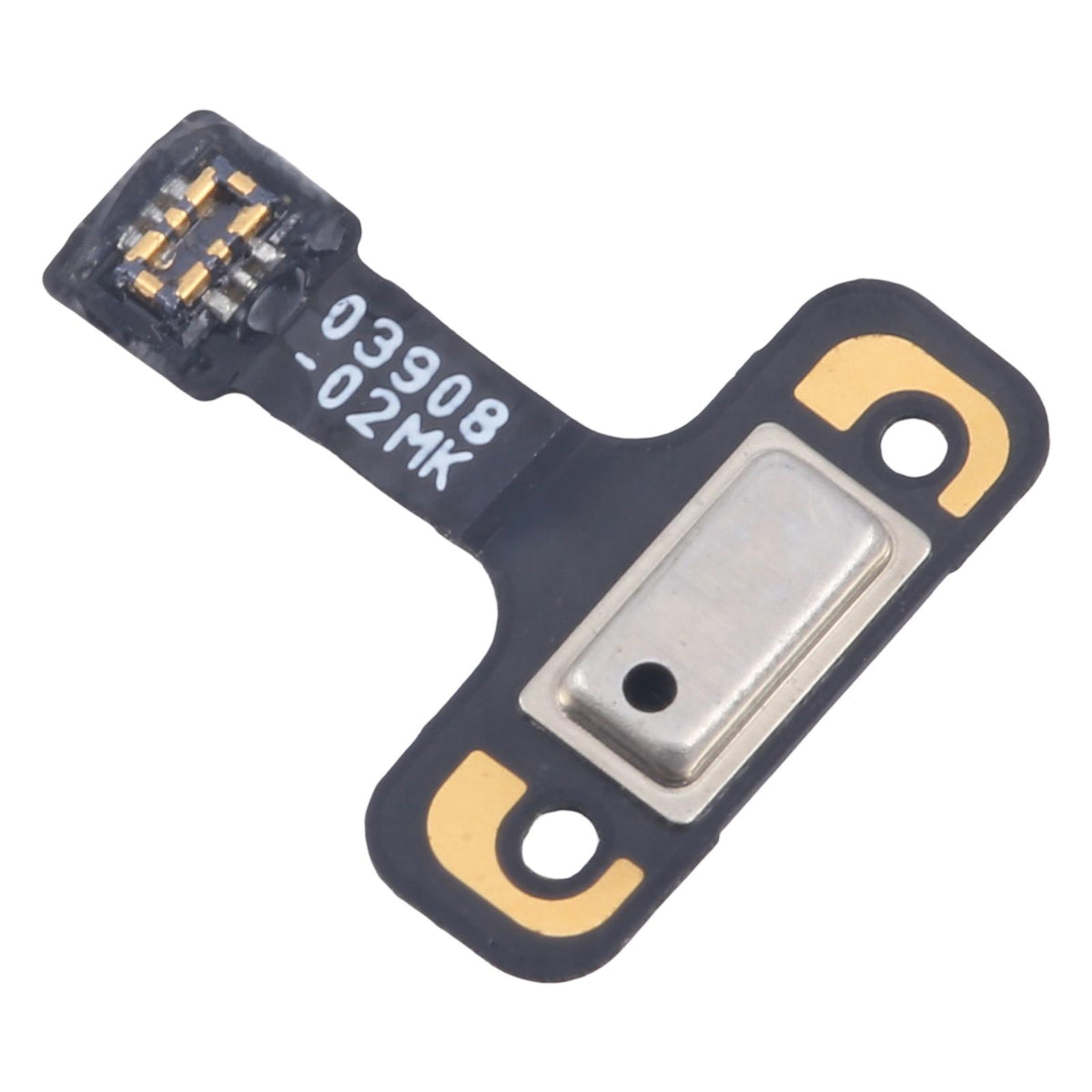 Hall-sensor-flexkabel voor oplaadcase voor Apple AirPods Pro 2