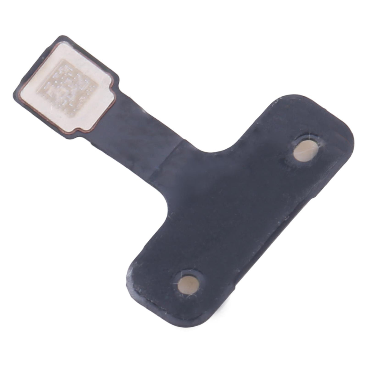 Hall-sensor-flexkabel voor oplaadcase voor Apple AirPods Pro 2