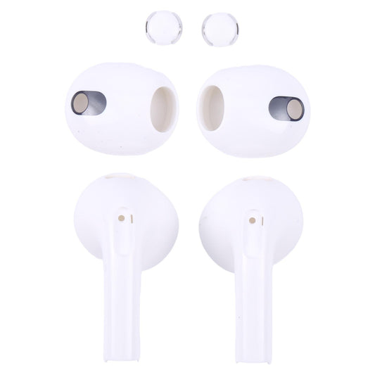 Complete behuizing voor Apple AirPods 3 (set links en rechts)