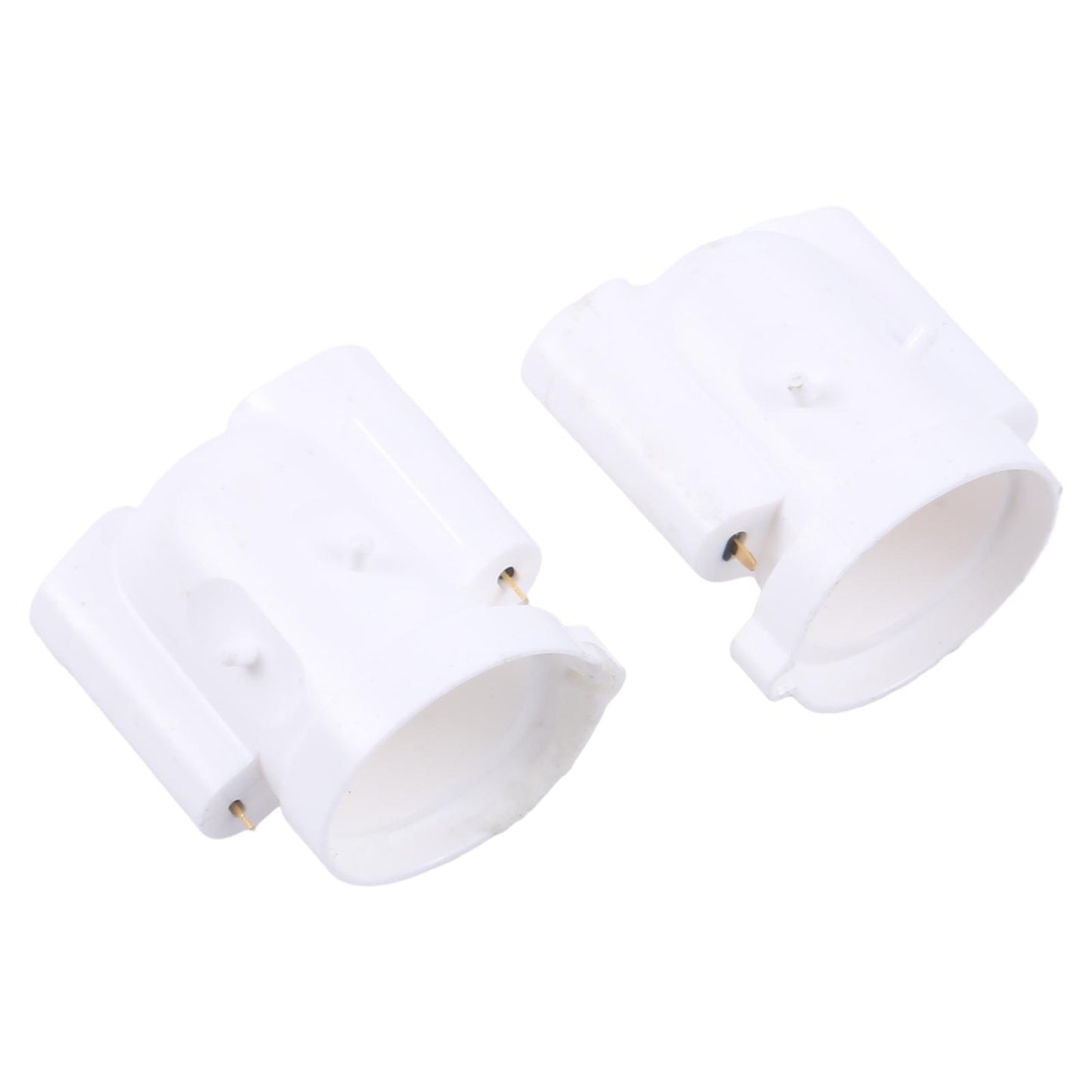 Laadcontacten (koperen veren) voor oplaadcase voor Apple AirPods 3 (2 stuks)
