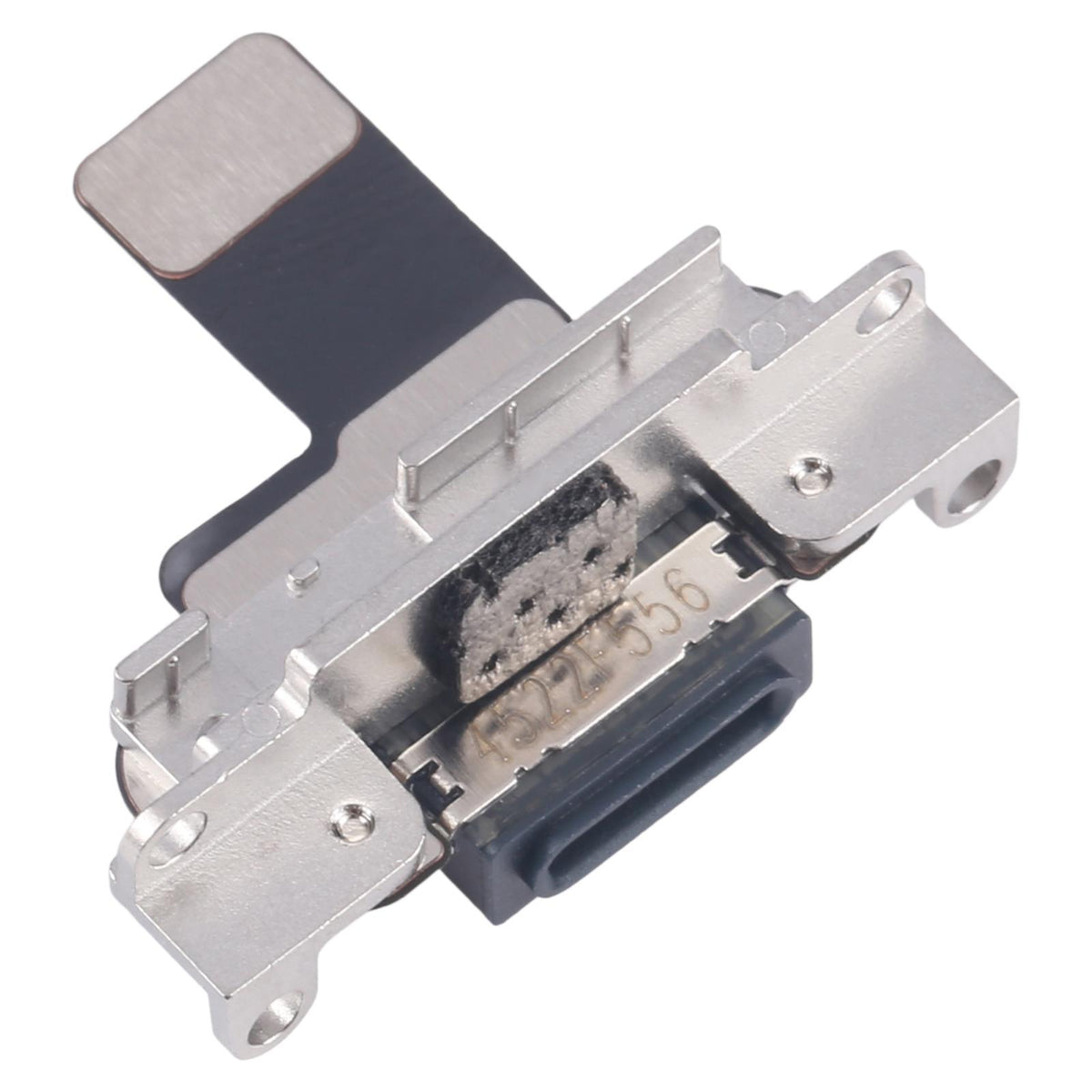 Oplaadconnector-flexkabel voor Apple AirPods Max (zwart)