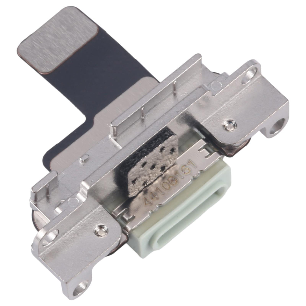 Oplaadconnector-flexkabel Lightning voor Apple AirPods Max (Groen)