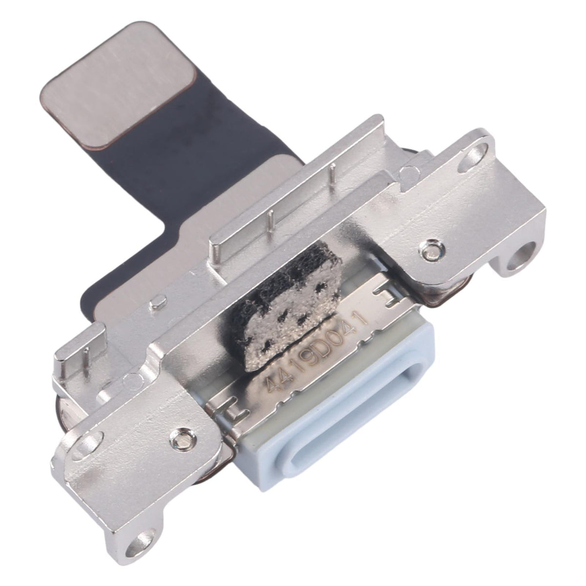 Oplaadconnector-flexkabel Lightning voor Apple AirPods Max (Blauw)
