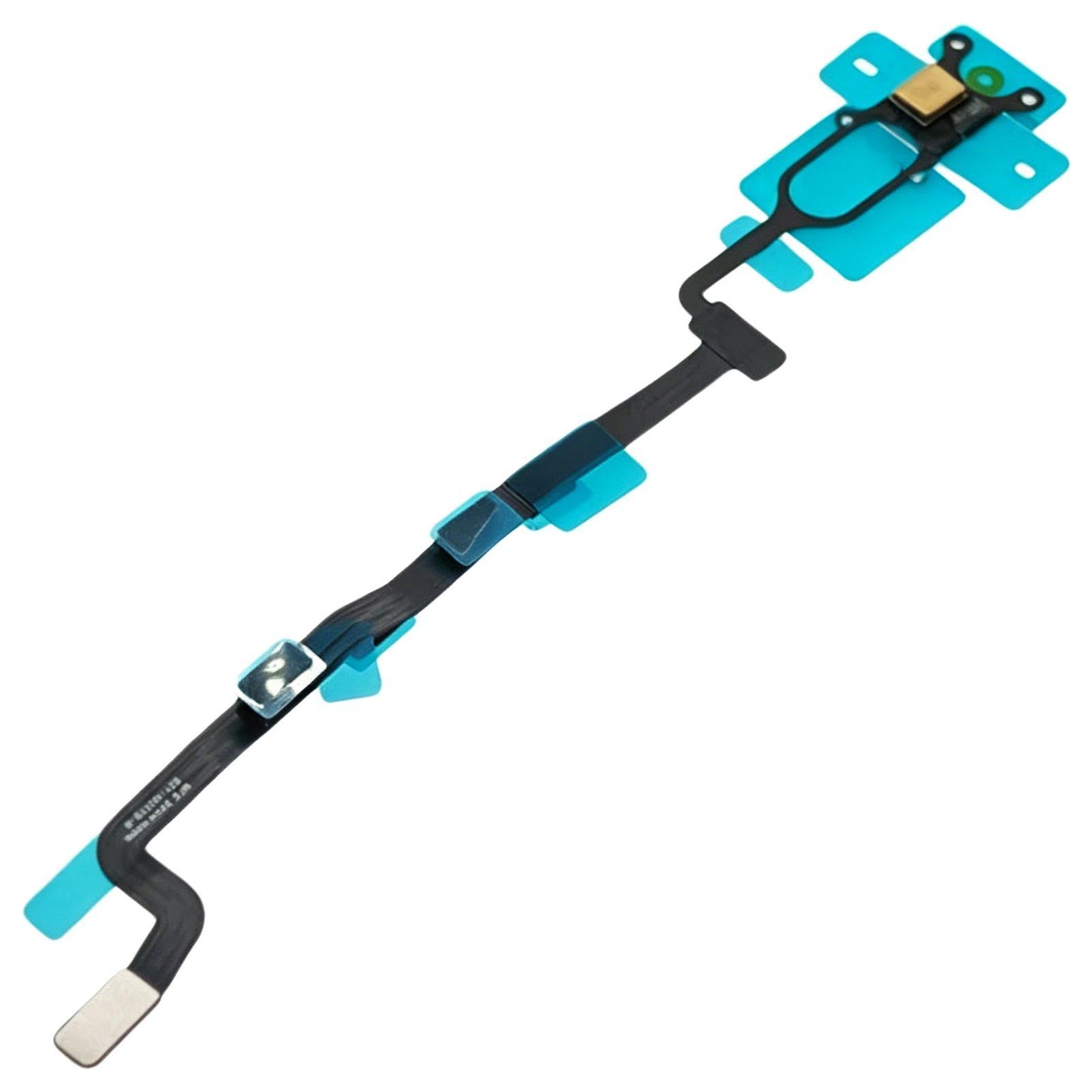 Ruisonderdrukking-microfoon flexkabel links voor Apple AirPods Max (A2096)