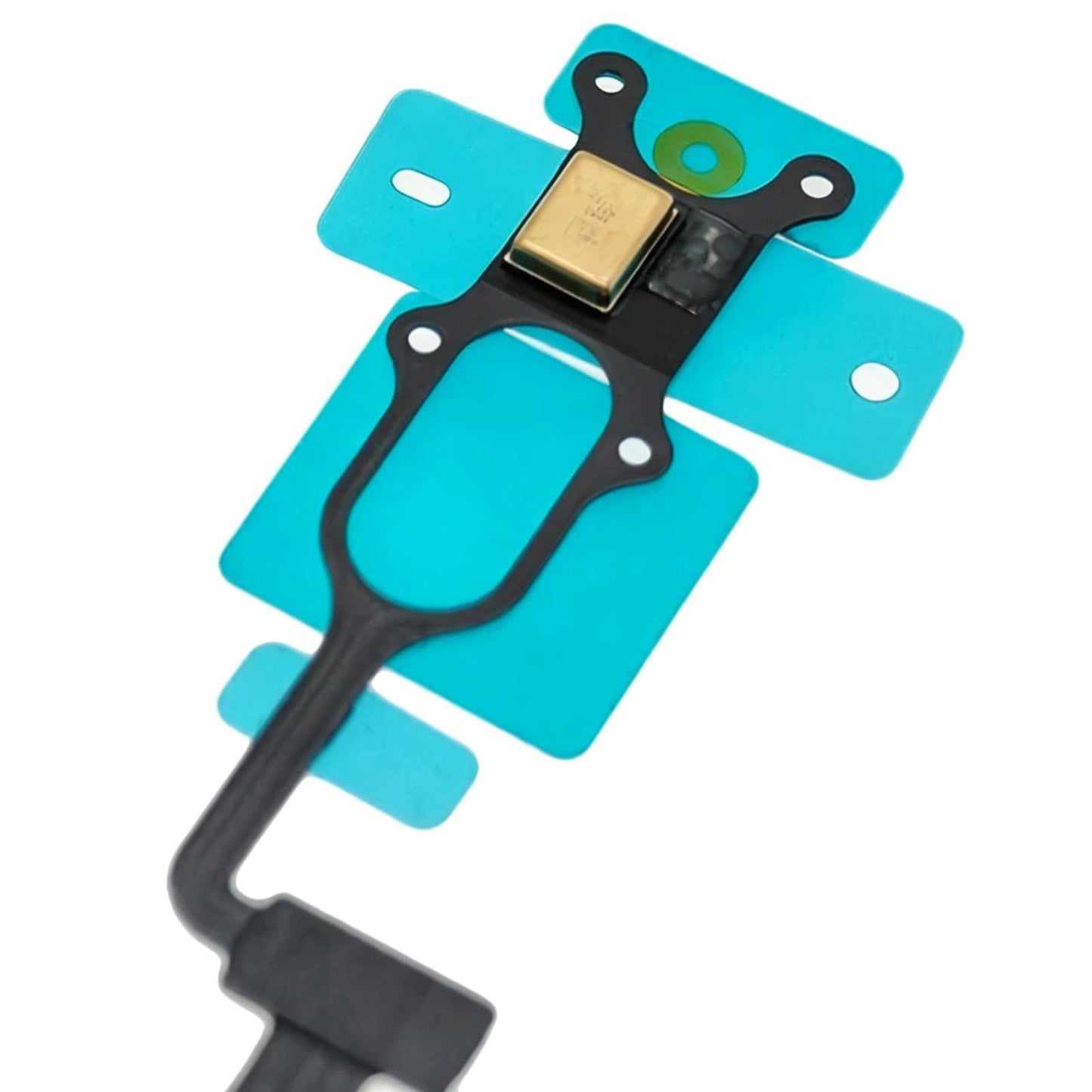 Ruisonderdrukking-microfoon flexkabel links voor Apple AirPods Max (A2096)