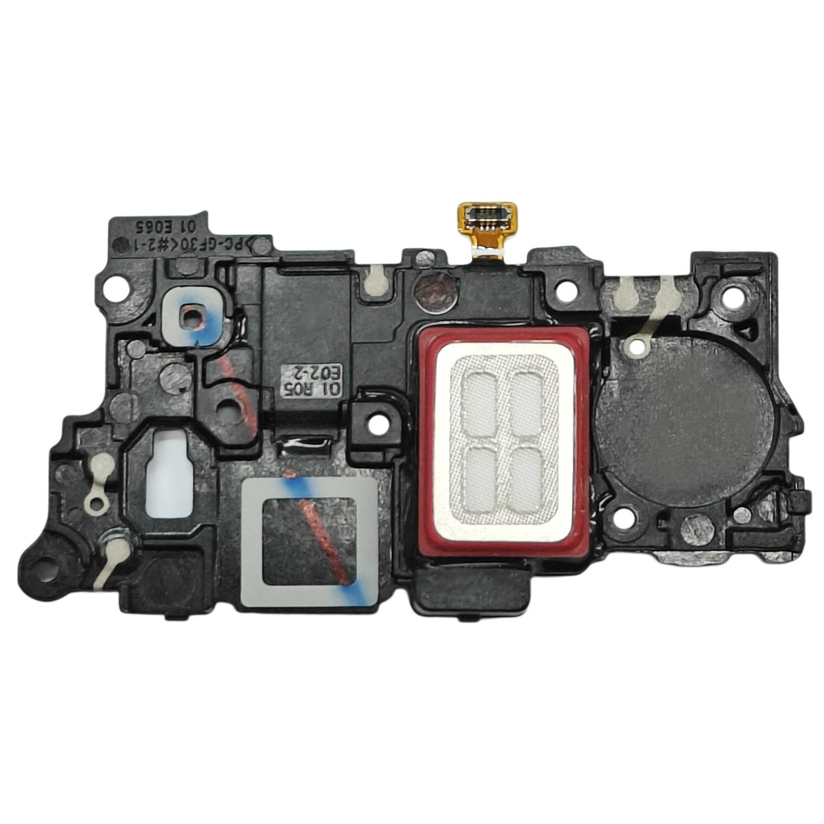 Oorspeaker voor Samsung Galaxy S21 (SM-G991B)