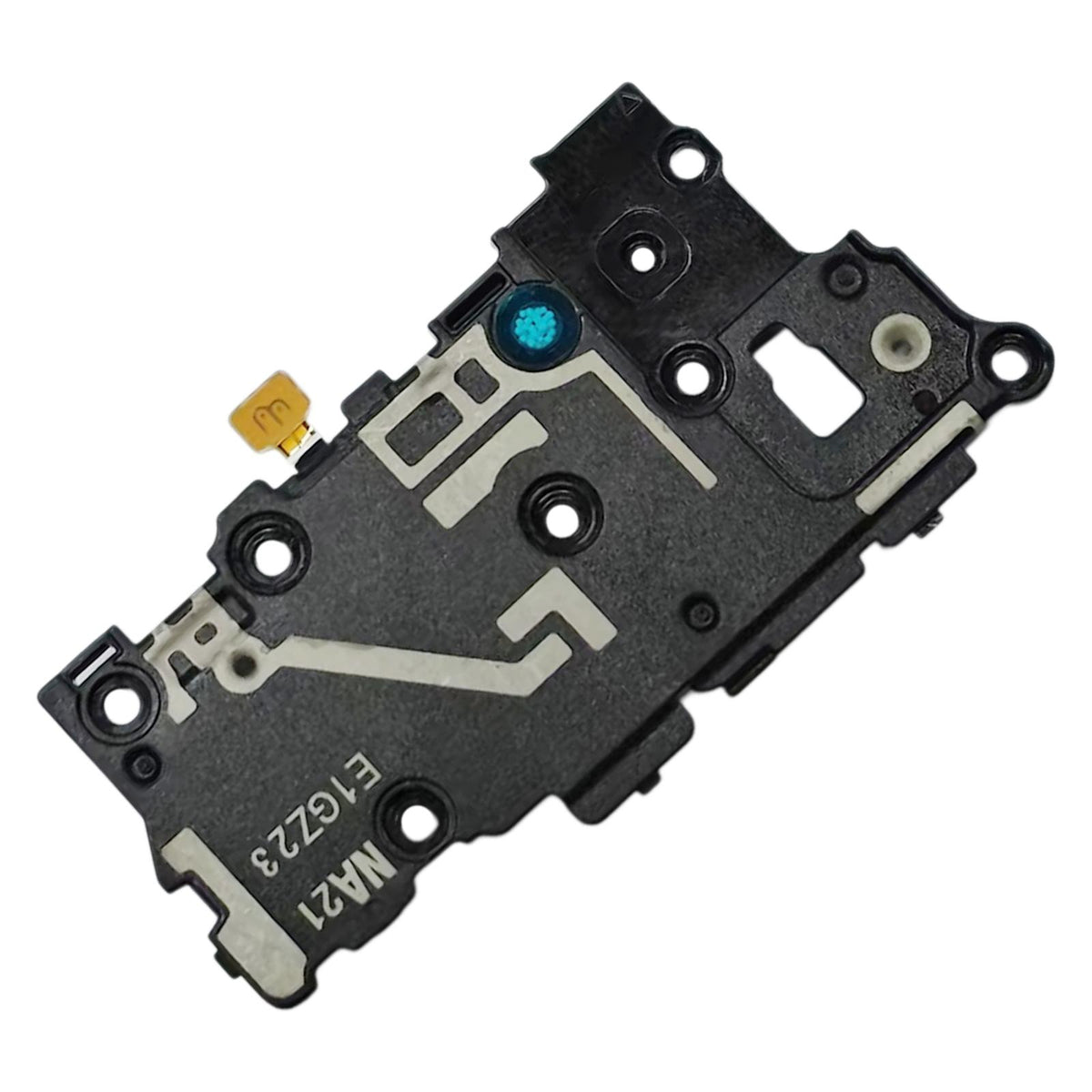 Oorspeaker voor Samsung Galaxy S21 (SM-G991B)