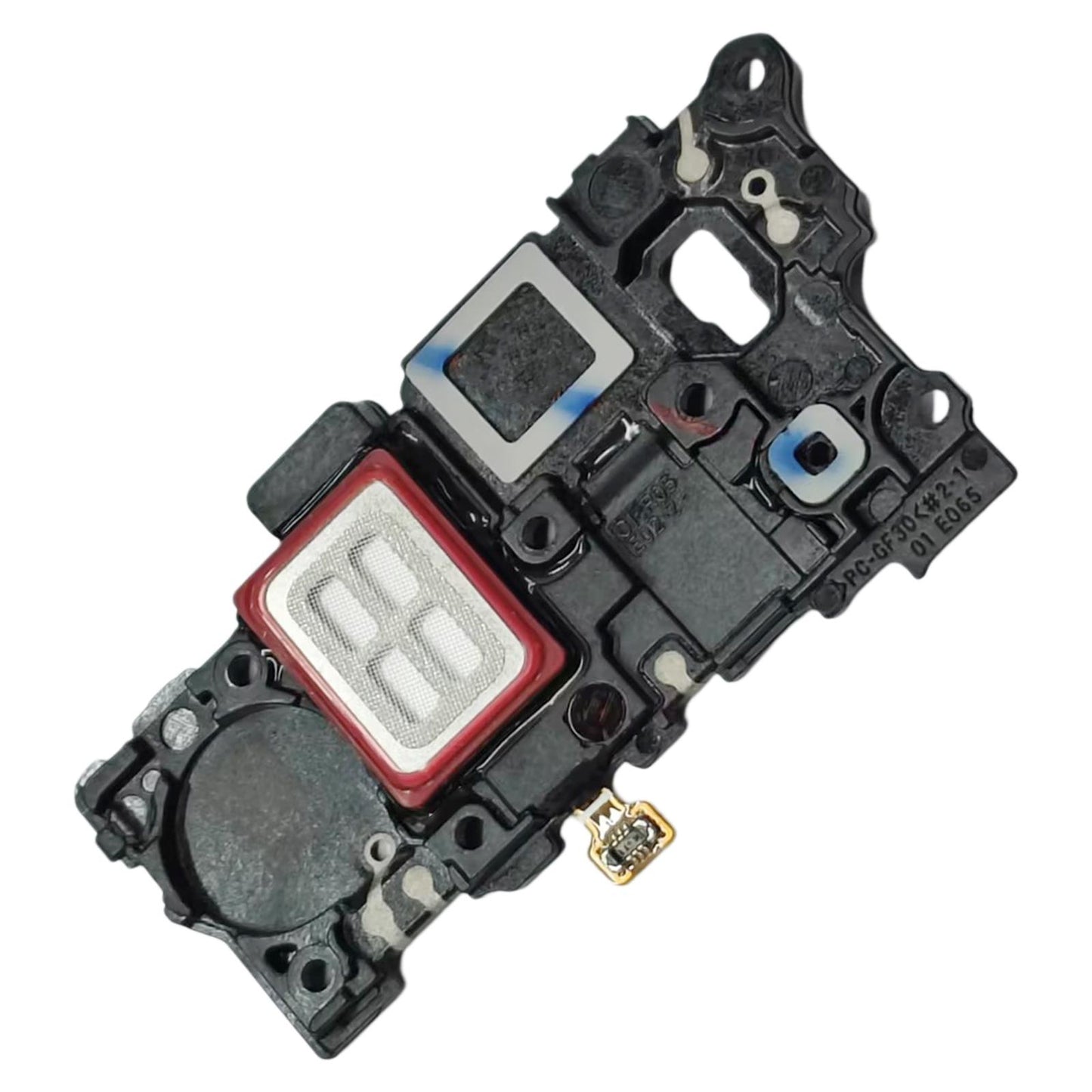 Oorspeaker voor Samsung Galaxy S21 (SM-G991B)