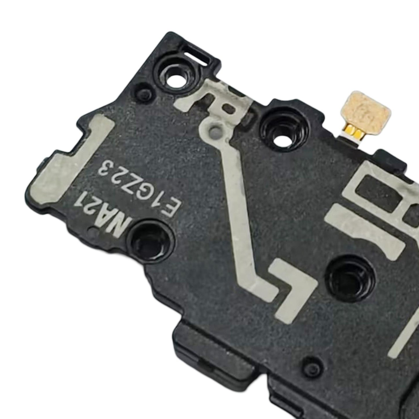 Oorspeaker voor Samsung Galaxy S21 (SM-G991B)