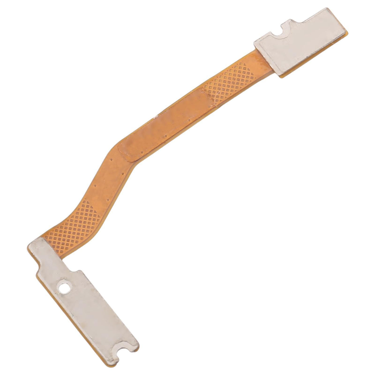 Aan/uit-knop-flexkabel voor Lenovo Tab P11 Pro Gen 2 TB132FU