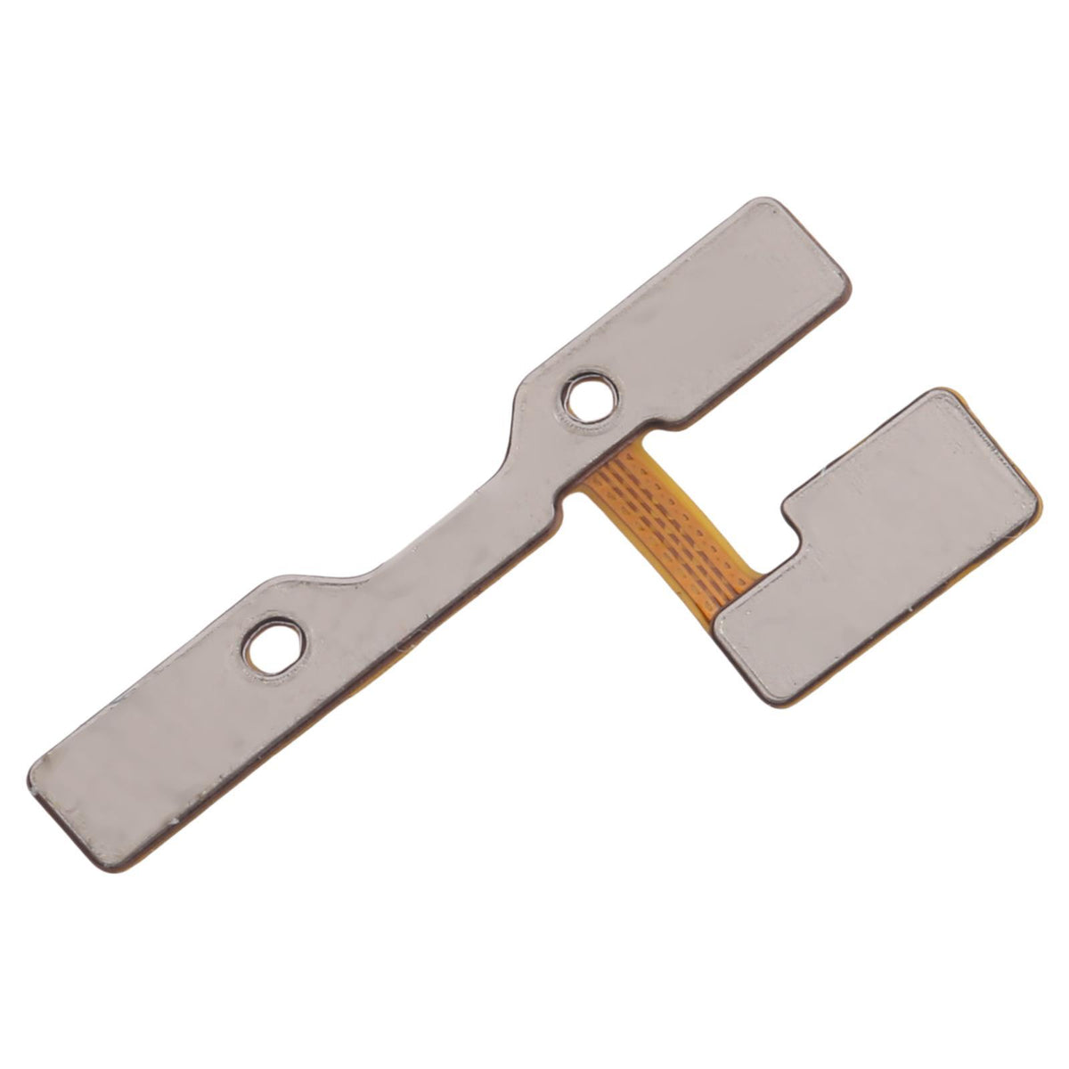 Volumeknop-flexkabel voor Lenovo Tab P11 Pro Gen 2 TB132FU