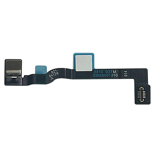 Schermdeksel-hoeksensor flexkabel voor MacBook Air 13,6 inch M2 A2681
