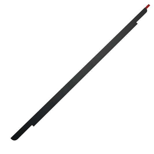 Beeldschermrand (bezel) voor MacBook Air 13.6 A2681 2022