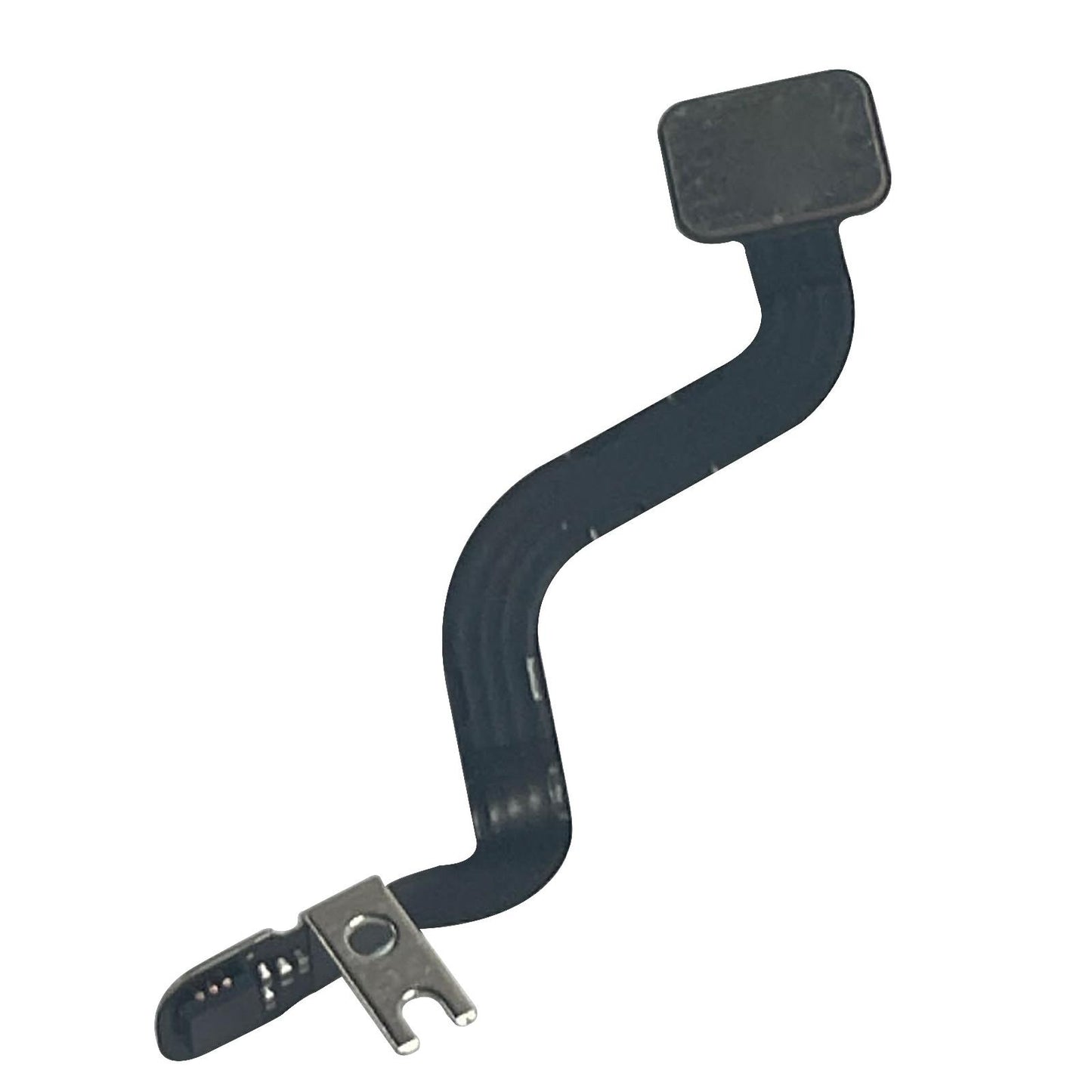 Hoeksensor-slaapkabel (821-03208-A) voor MacBook Pro 14 inch M1 A2442 (2021, EMC 3650)