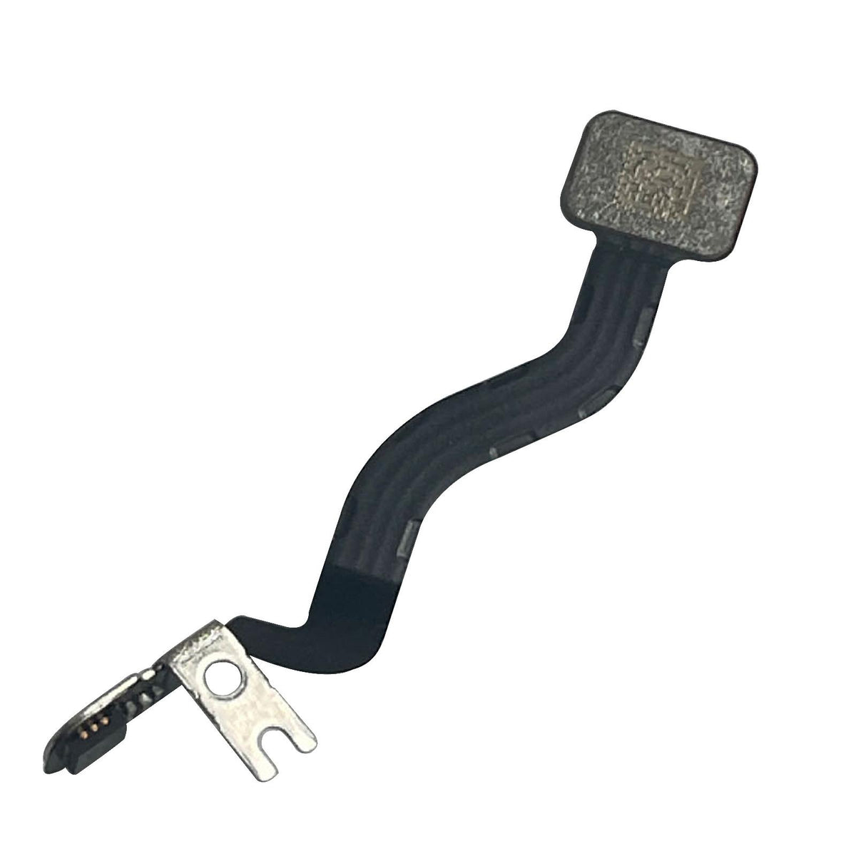 Hoeksensor-slaapkabel (821-03114-A) voor MacBook Pro 16 inch M1 A2485 (2021, EMC 3651)