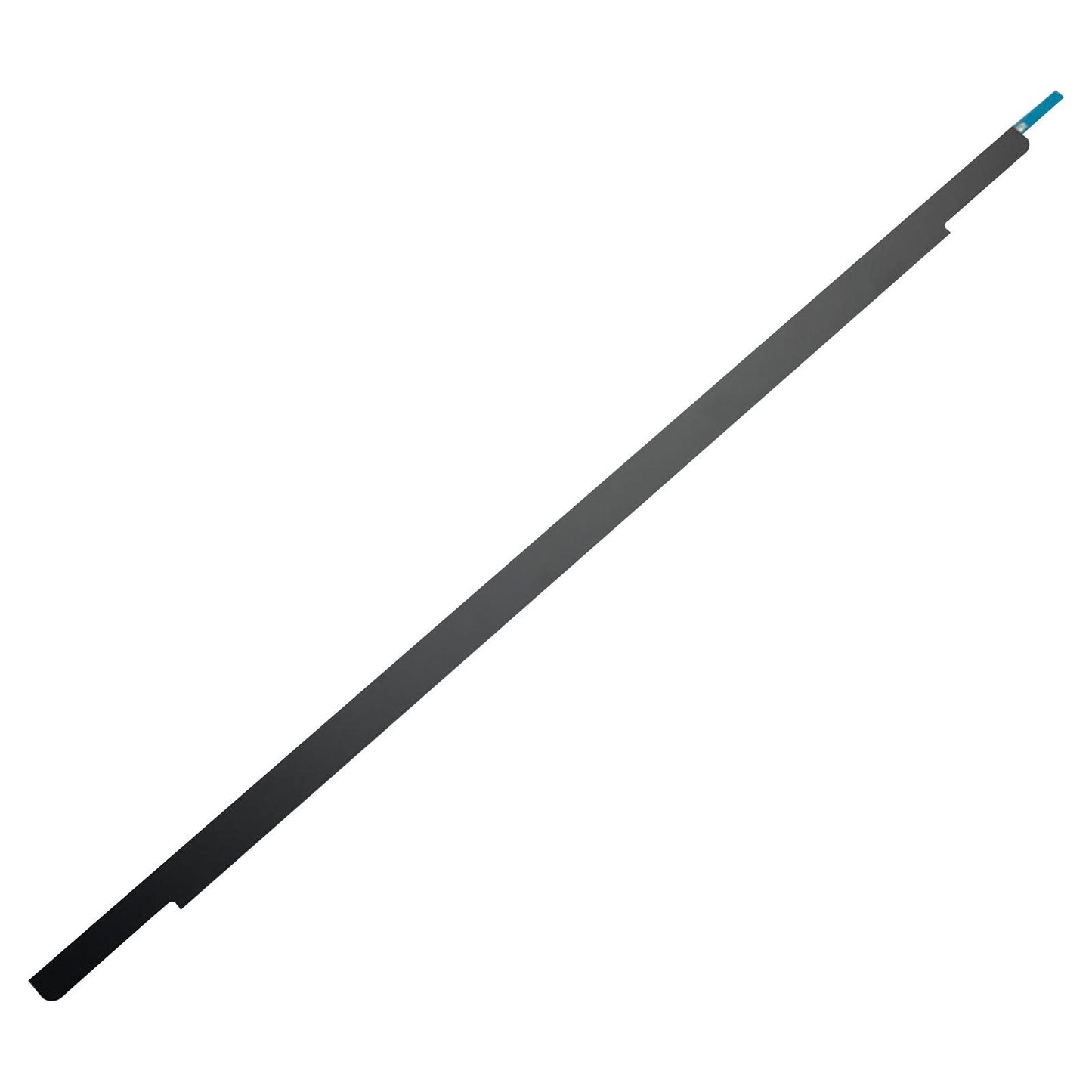 Beeldschermrand (bezel) voor MacBook Pro 16 M1 A2485 2021