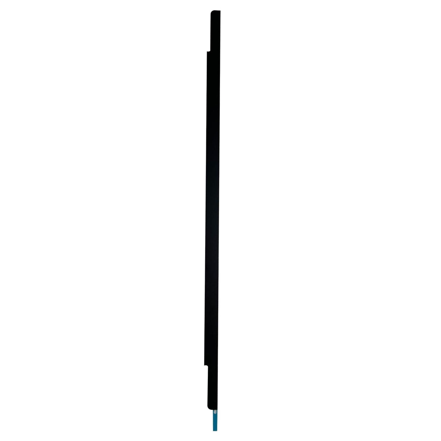 Beeldschermrand (bezel) voor MacBook Pro 16 M1 A2485 2021