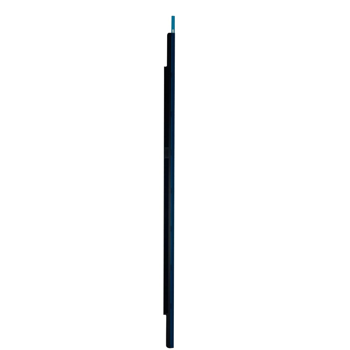 Beeldschermrand (bezel) voor MacBook Pro 16 M1 A2485 2021