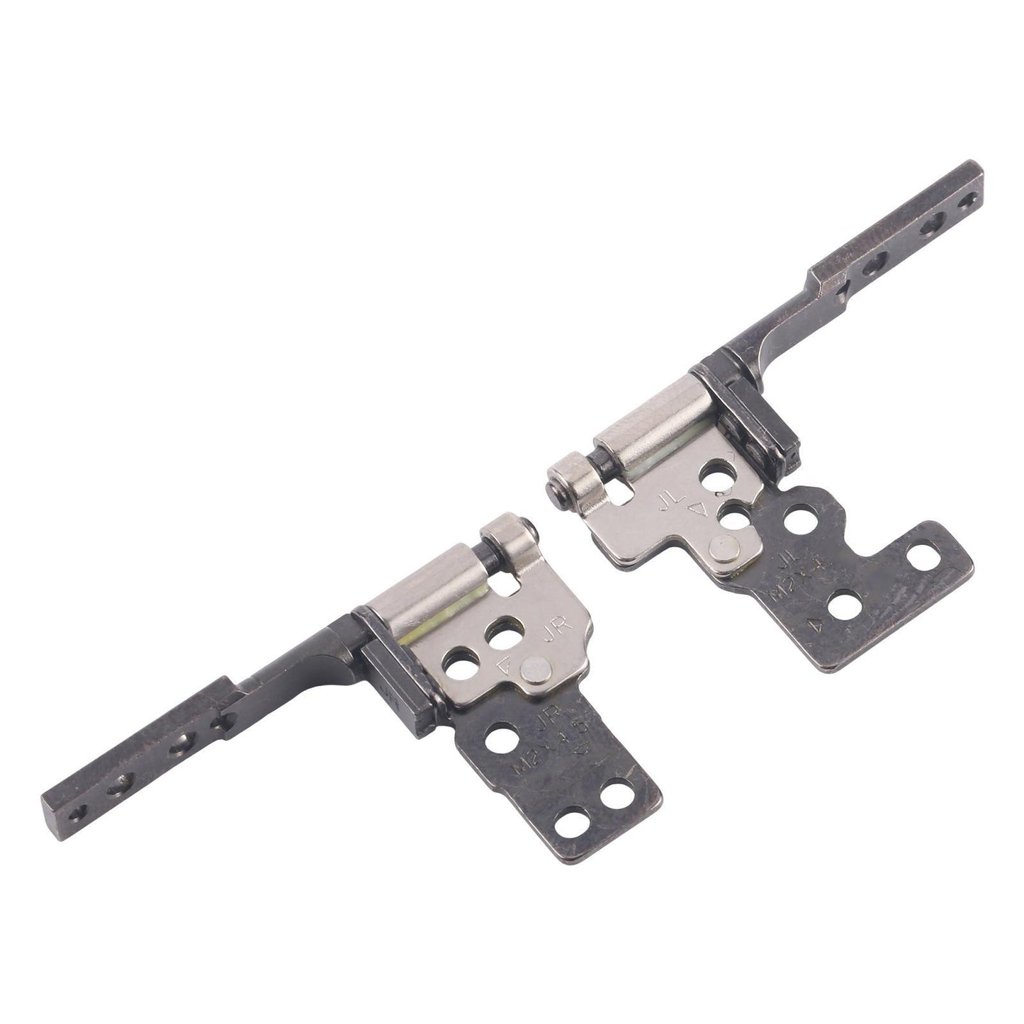 Schermscharnieren voor Microsoft Surface Laptop Go 1943 (set van 2)