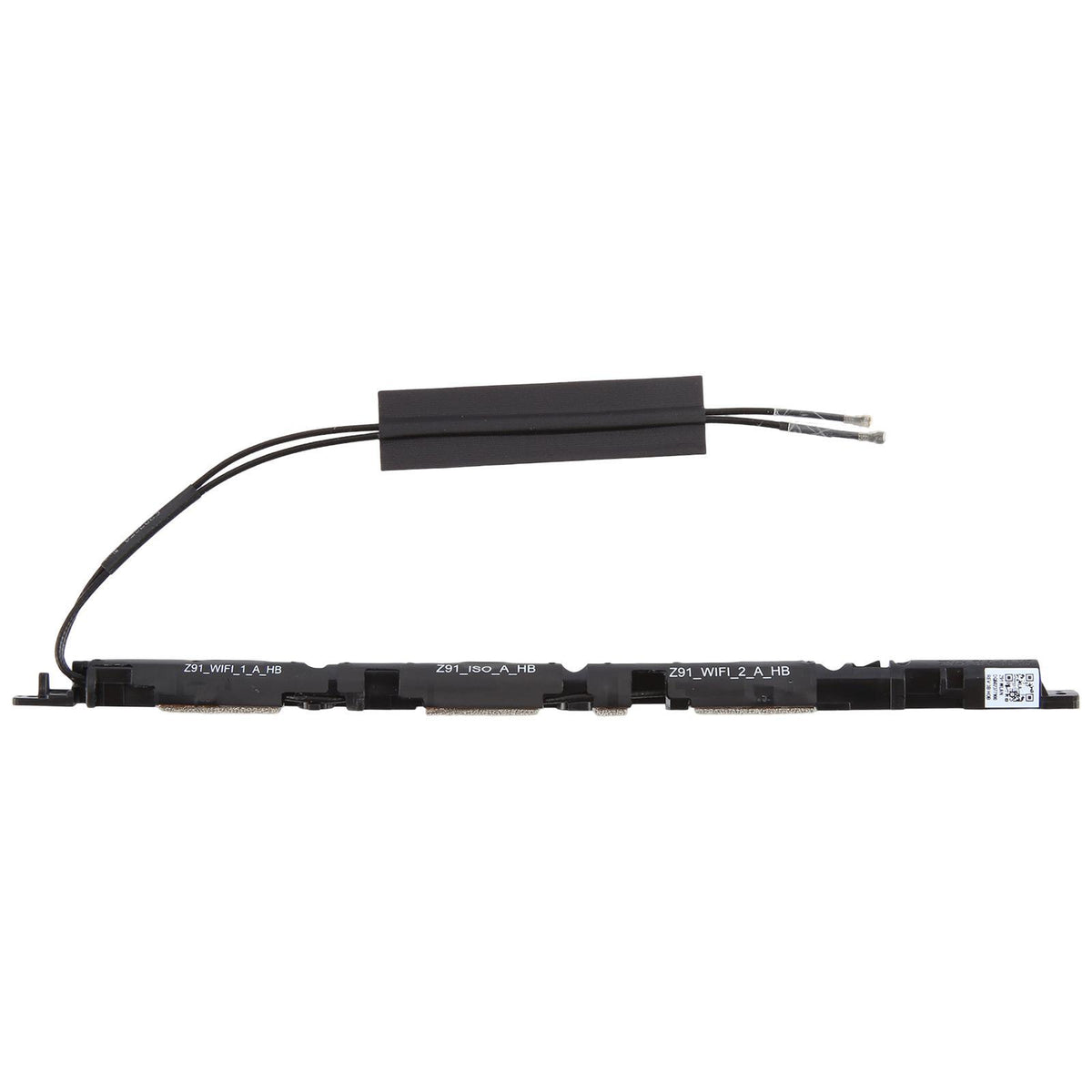 Wifi-antennekabel voor Microsoft Surface Laptop Go 1943