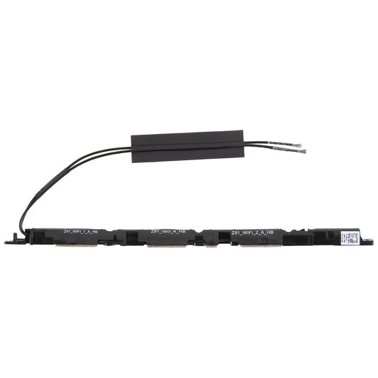 Wifi-antennekabel voor Microsoft Surface Laptop Go 1943