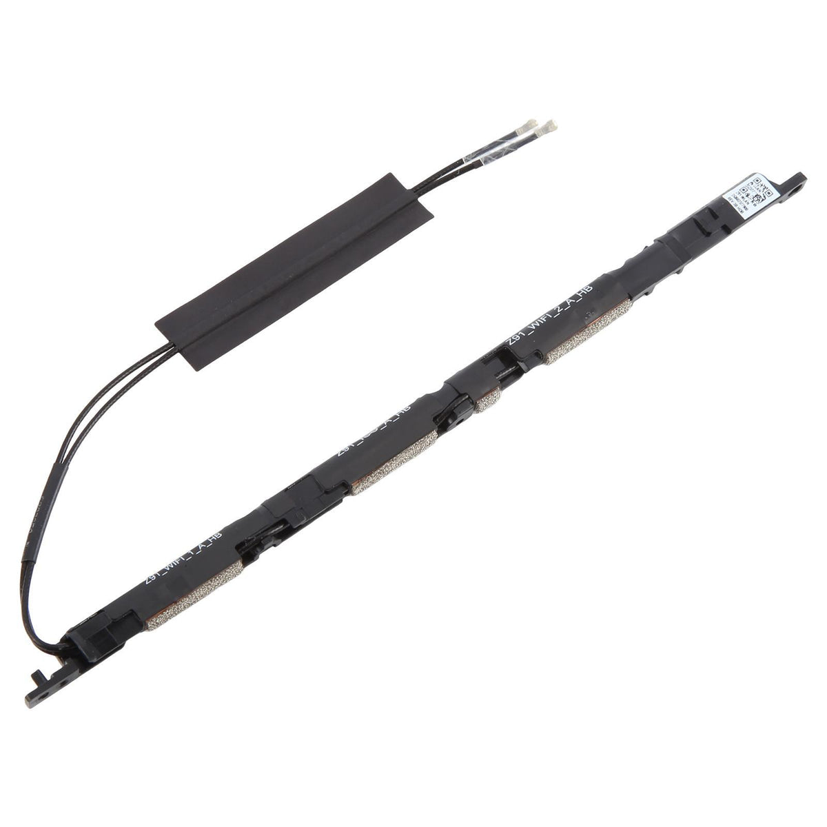 Wifi-antennekabel voor Microsoft Surface Laptop Go 1943