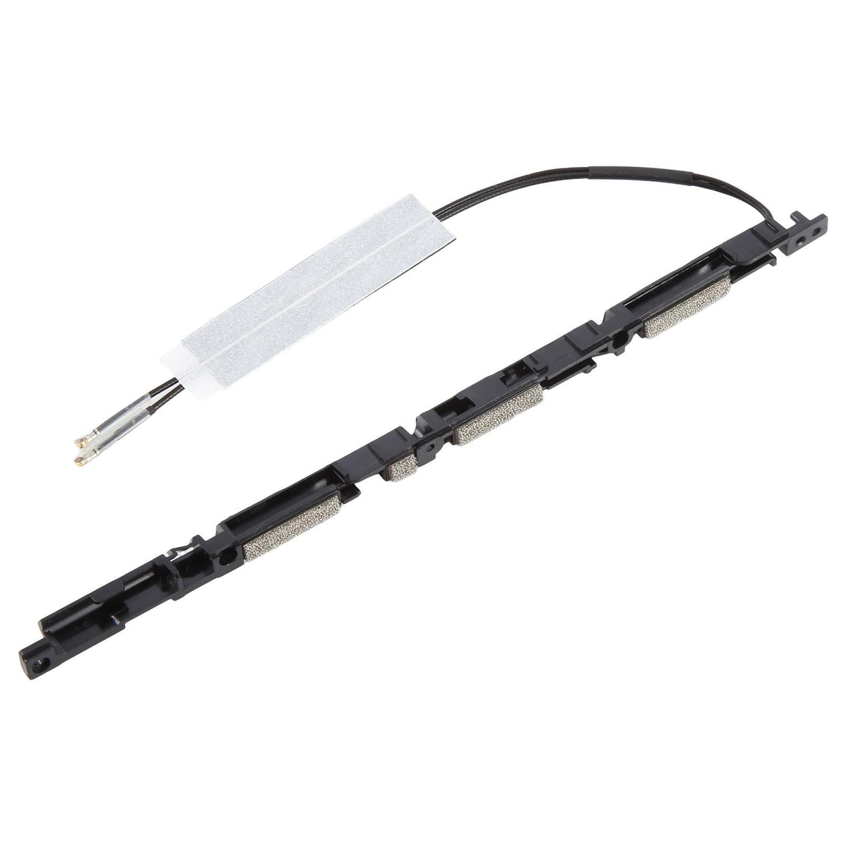 Wifi-antennekabel voor Microsoft Surface Laptop Go 1943