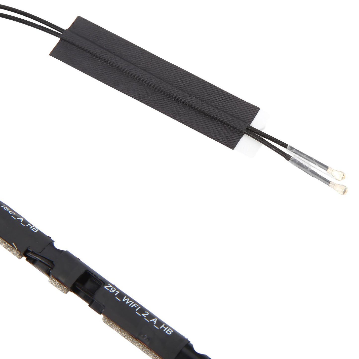 Wifi-antennekabel voor Microsoft Surface Laptop Go 1943