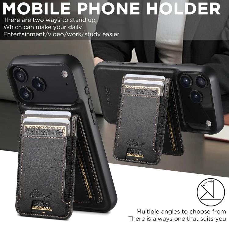 SYA002474326A_3.jpg@d2ddec97edccb48683bdce46a9ebce57