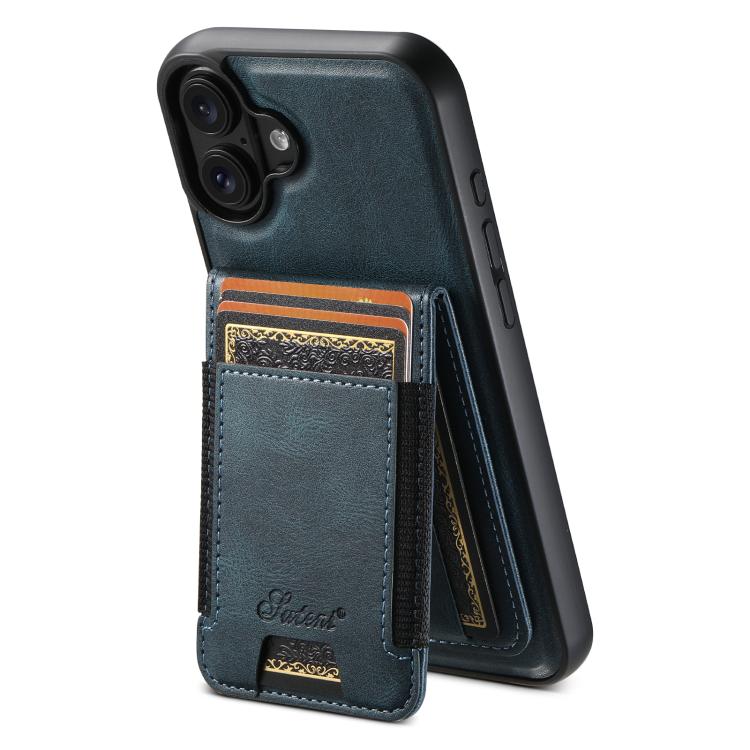 SYA002474326E.jpg@a5df8a72f2b2872a8a73b397c03d5d8c