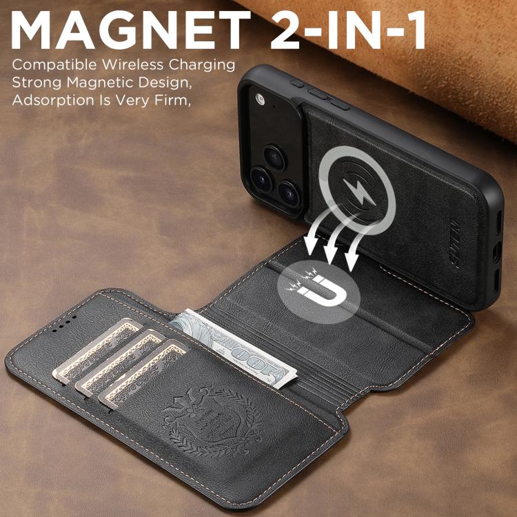 SYA002820025A_1.jpg@3f982a242306190daf435a4402babbe7