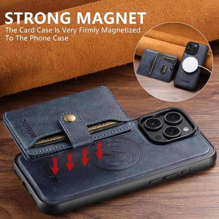SYA002820825C_2.jpg@b4bea282ff5f4acc4770a2f6e74ba586