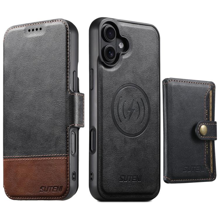 SYA002985025A.jpg@fc7786e747d3f6e72ae4b3554b29d9b6