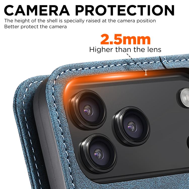 SYA003019507C_4.jpg@3be802ef677e55afe36907c6652ac976