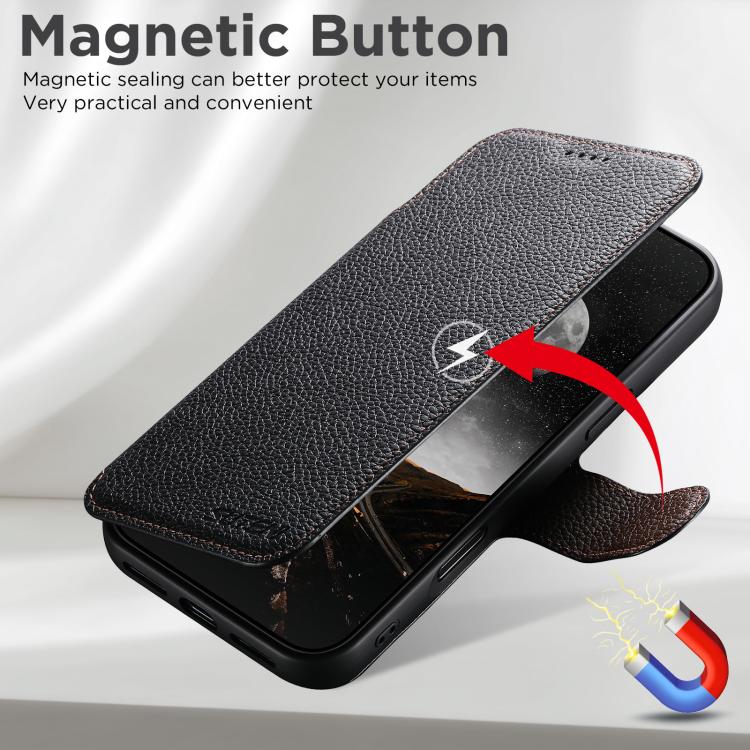 SYA003125522A_3.jpg@226f3c40813d1c9ab09f94644a70cde0
